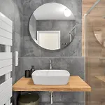 Meadows Klinovec Apartment Loučná pod Klínovcem