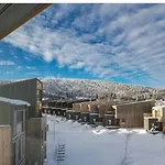Appartement Meadows Klinovec