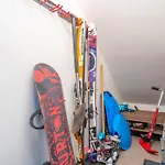 Meadows Klinovec * Loučná pod Klínovcem