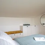 Meadows Klinovec * Loučná pod Klínovcem
