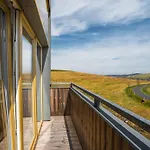 Appartement Meadows Klinovec Loučná pod Klínovcem