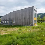 Meadows Klinovec Loučná pod Klínovcem
