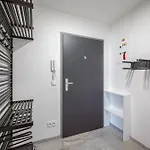 Meadows Klinovec Appartement *